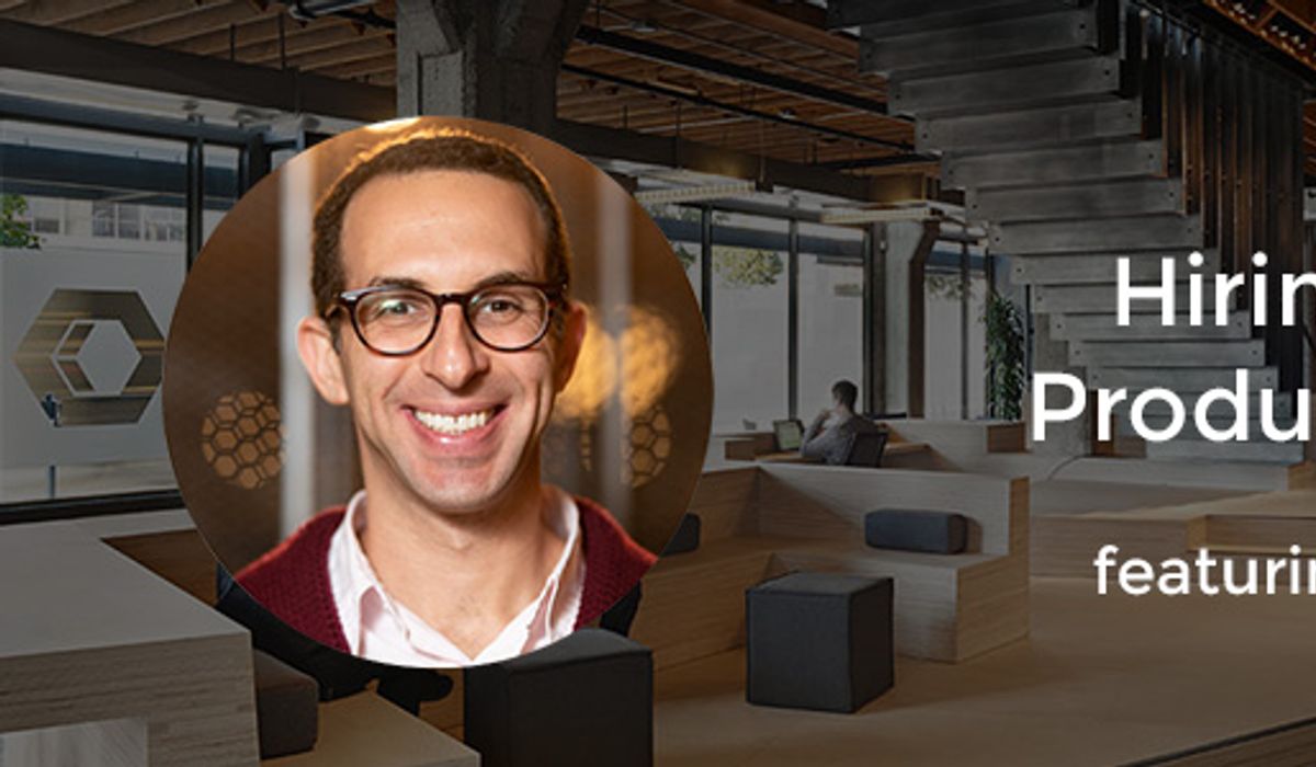 Post placeholder image